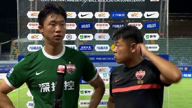 另类视频第一页