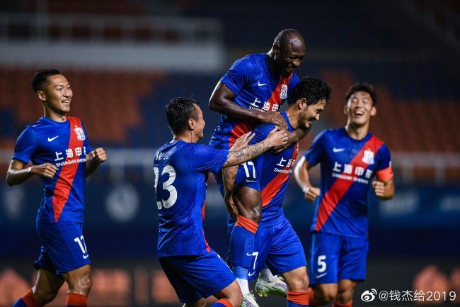 久久乐国产精品亚洲综合18