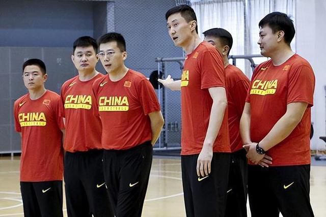 精品国产3级a