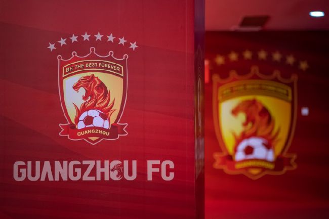 欧美乱xxxxx