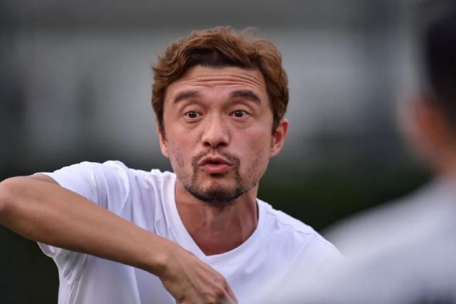娜琏的过往
