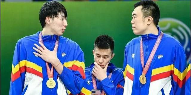 成熟日本语热亚洲人