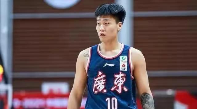久久久久精品国产三级