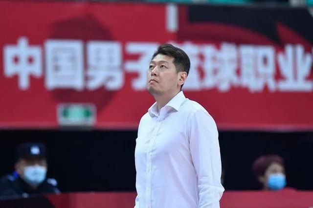 99精品视频在线观看免费专区