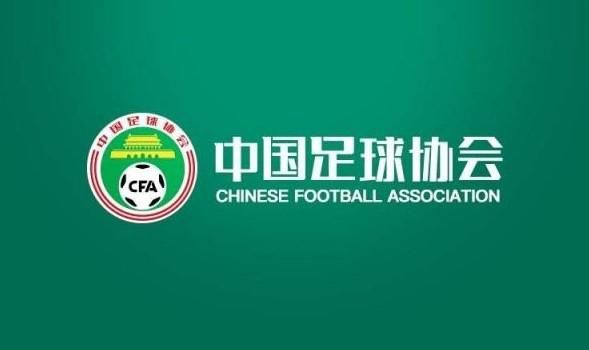 短发漂亮的大婶