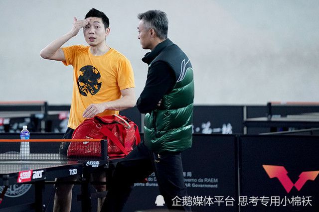 久久久久久97免费精品一级小说