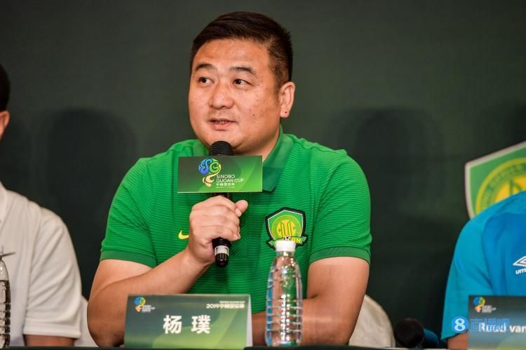 诱惑女教师