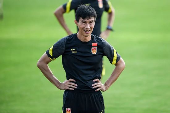 182tv午夜视频