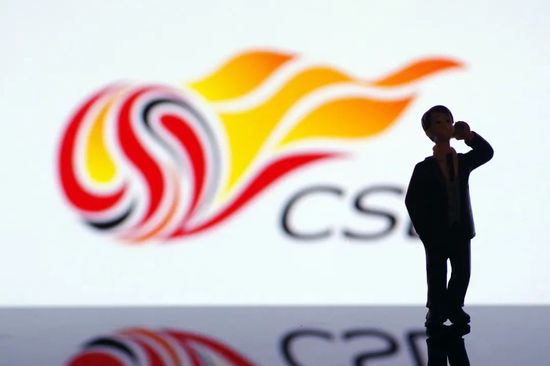 国产婷婷高清在线观看免费