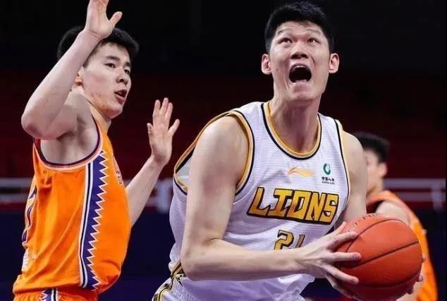 欧美r级限制三点尽露