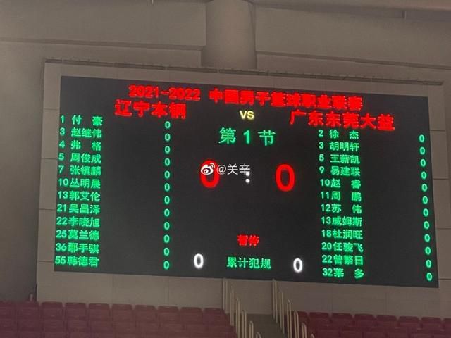 亚洲国产精品lv