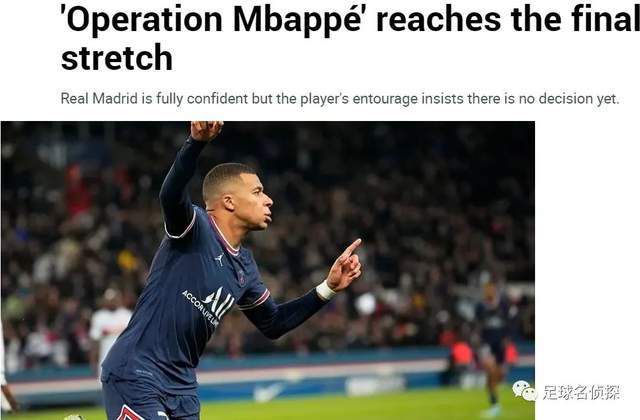 高清中文字幕视频在线播