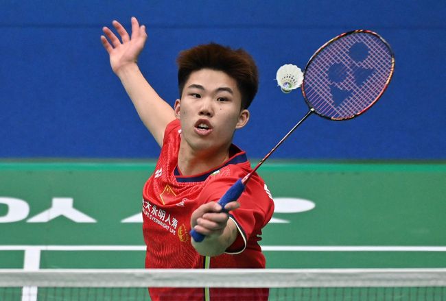 五月伊人婷婷