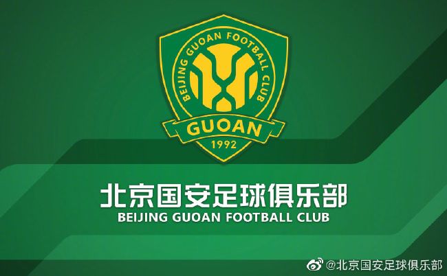 伊人色综合网