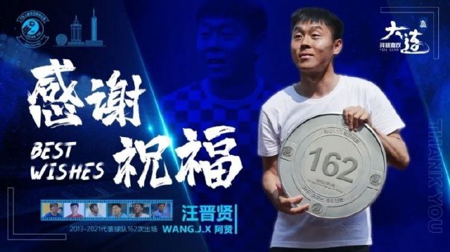 免费在线观看国产