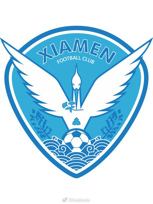 五月综合激情久久婷婷