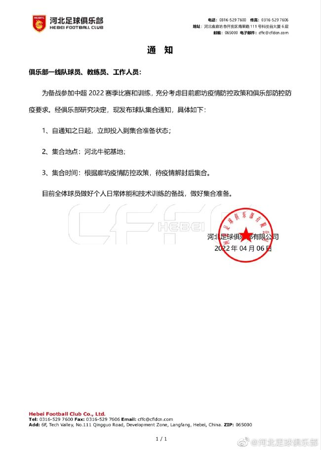 免费在线毛片网站