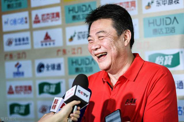 亚洲国产综合专区在线电影