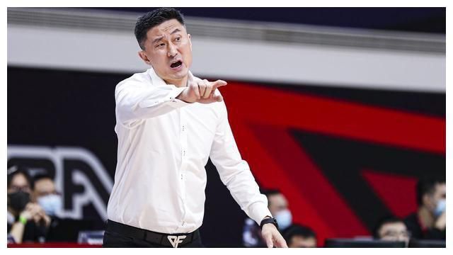 视频亚洲区