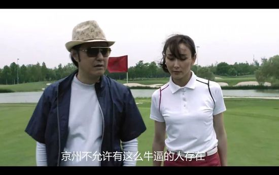 亚洲性久久
