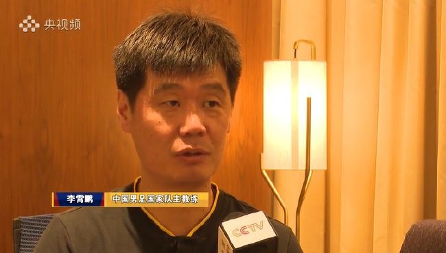 国产一区91精品张津瑜