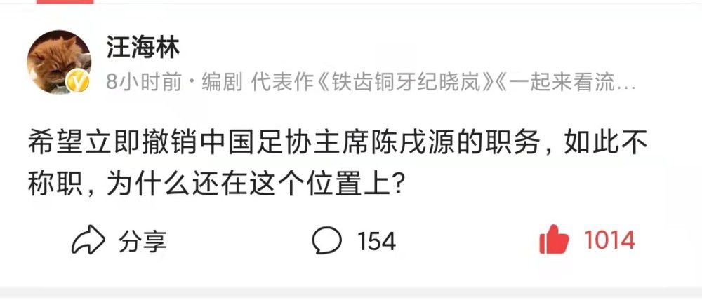 久久精品国产欧美日韩亚洲
