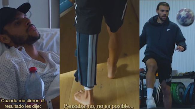 英语老师扒开胸罩喂我乳