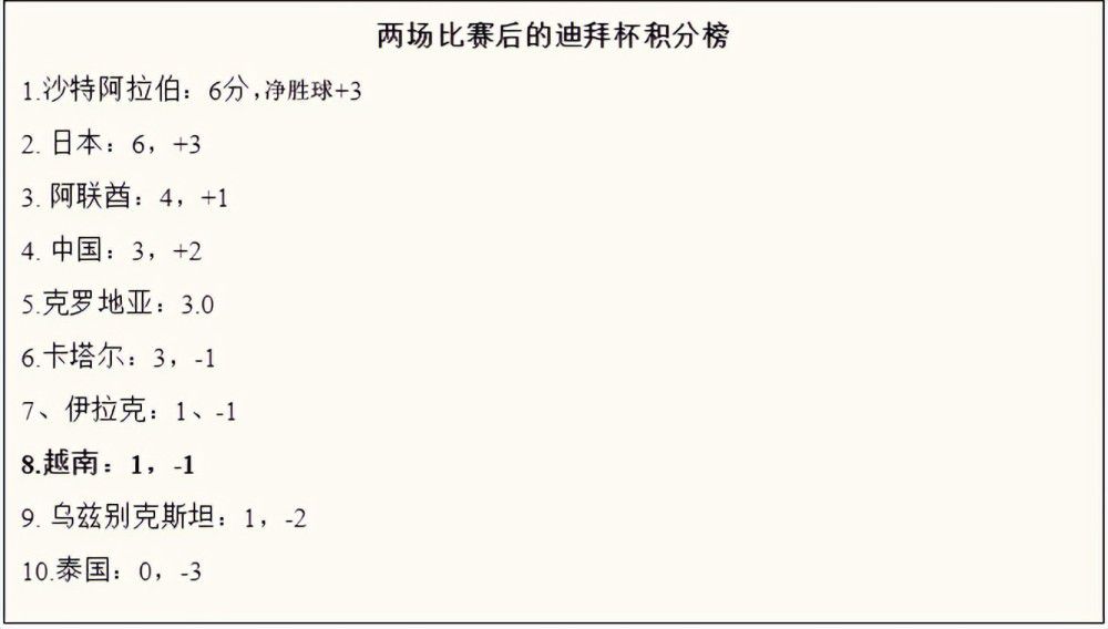 亚洲视频在线观看不卡