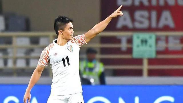 国产老师做www爽爽爽视频