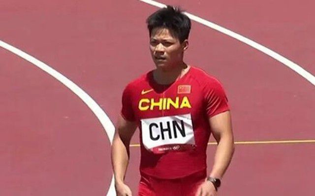 亚洲人成久久