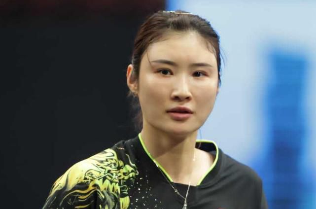 新婚夫妇