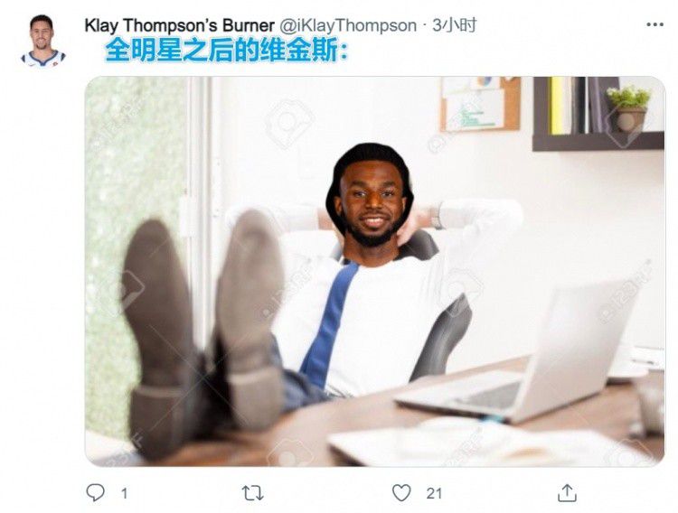 91免费看网站