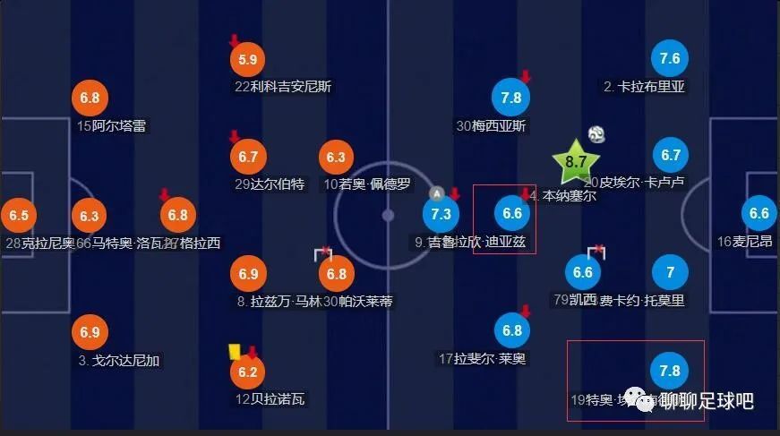 91无限数破解版入口