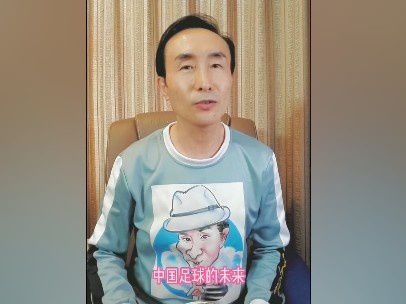 国产嫩草影院在线观看