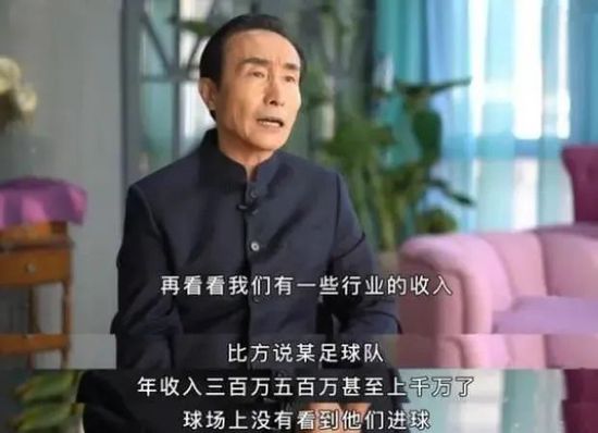 很污很黄的视频