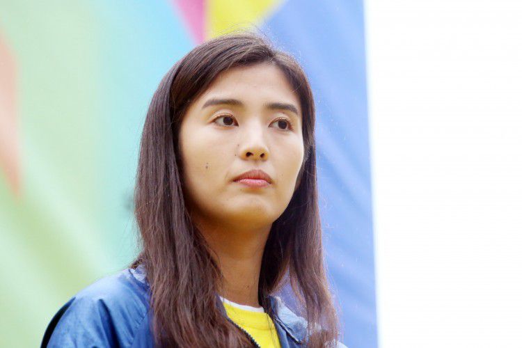 小p孩与大人做爰视频