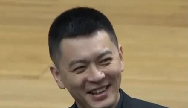国产精品色午夜视频免费看