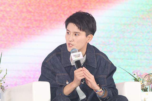 天堂av资源网