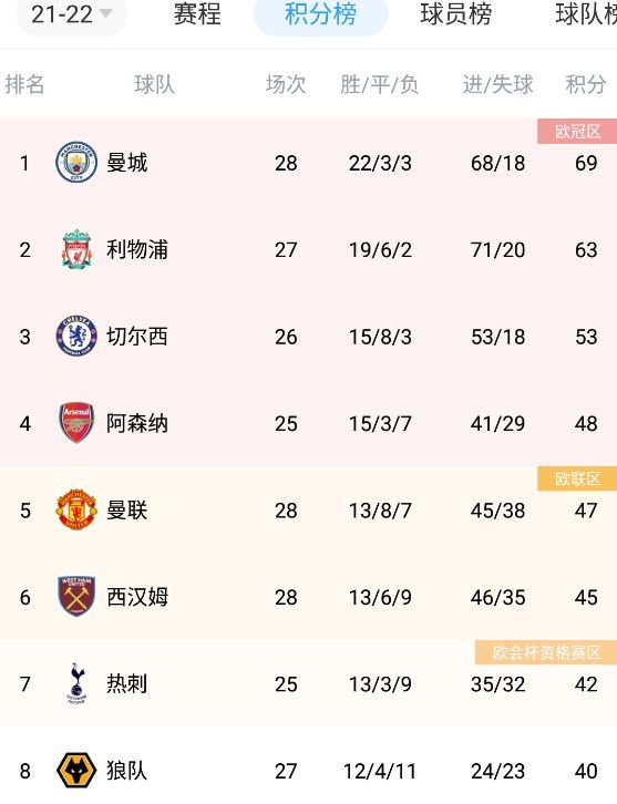 99久久精品国产综合一区