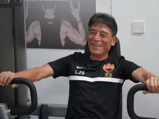 福利视频大全