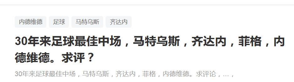 2022 天天操