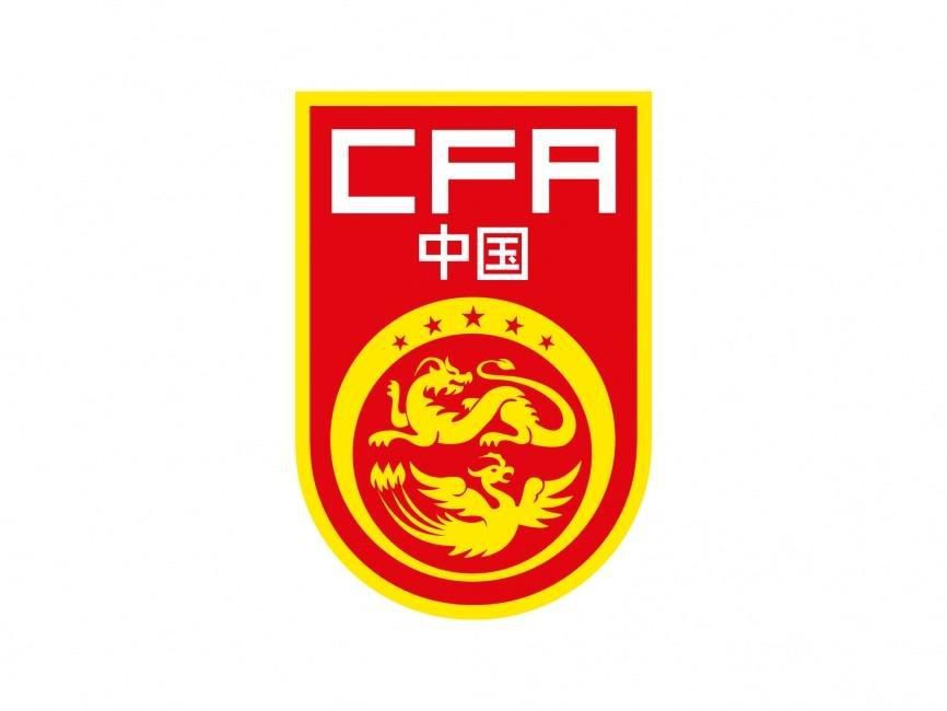 99久久综合狠狠综合久久