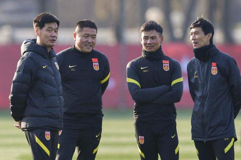 一级大片免费看