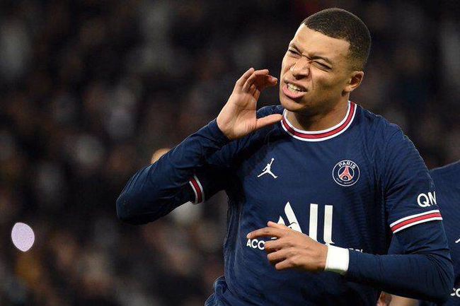 乱h群高h