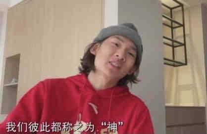 一本久道久久综合