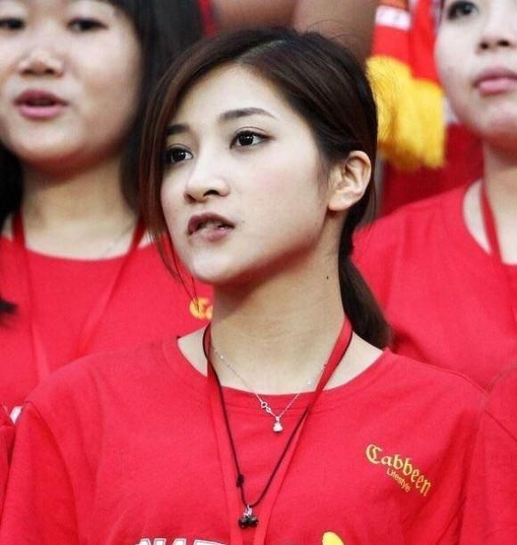 久久综合综合久久狠狠狠97色