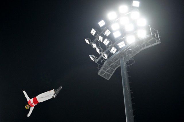 国产成视频