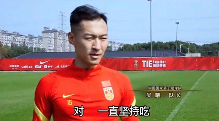 9月份报名的考试有哪些
