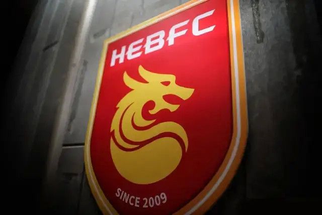 欧美视频一区在线观看