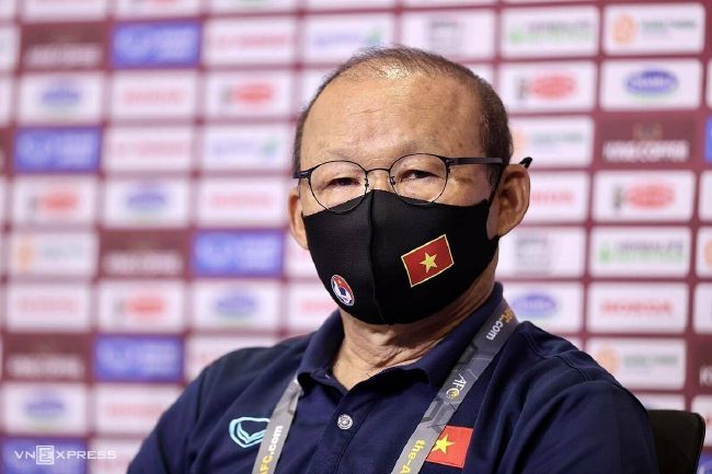 久久五月天综合网